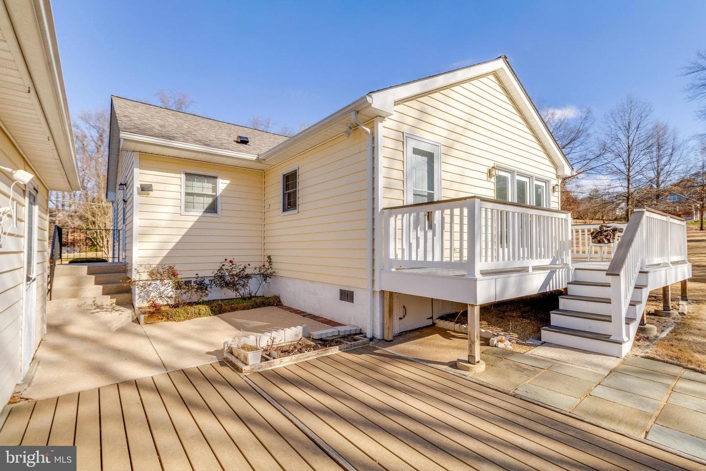 921 Palmer Road photo 22