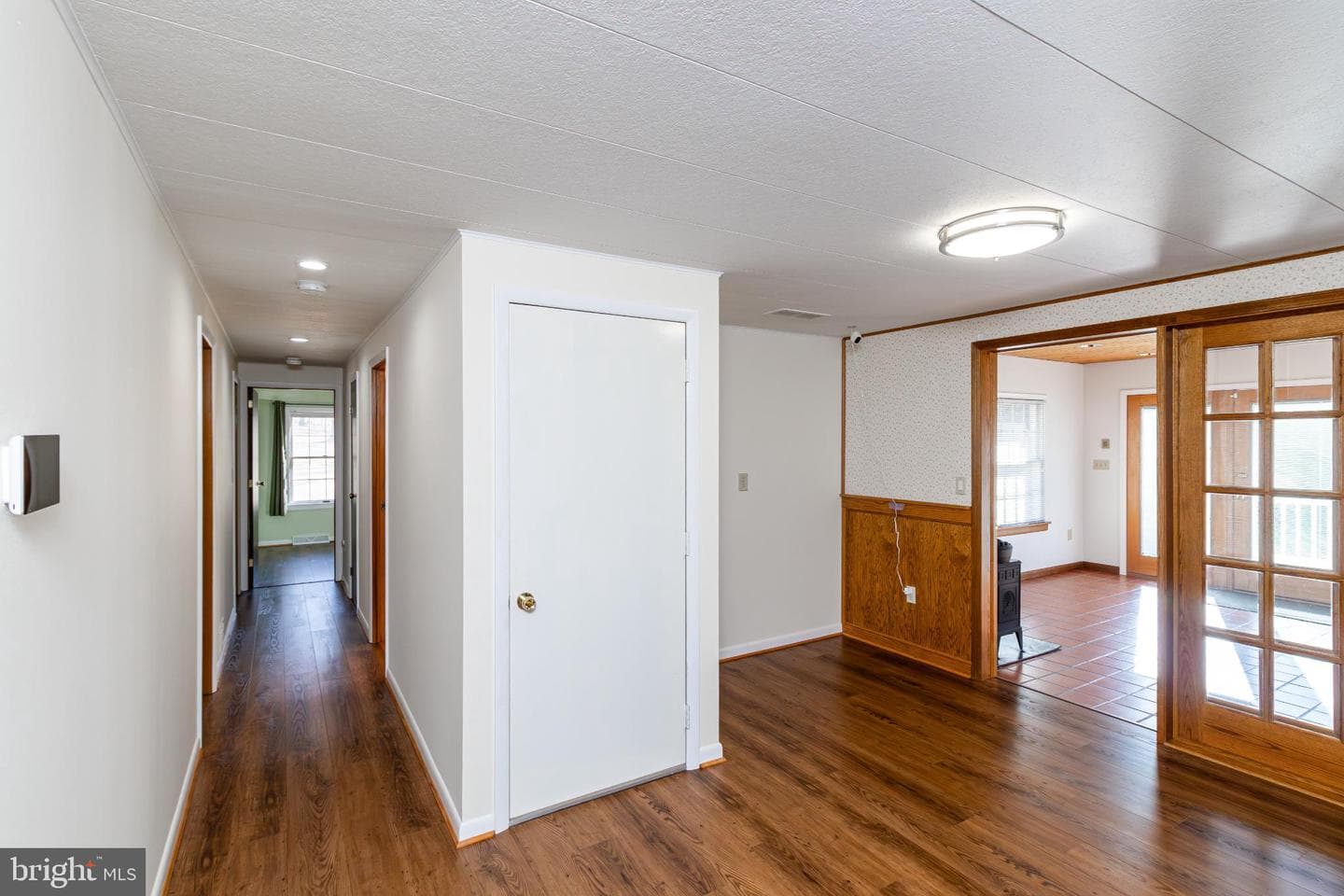 921 Palmer Road photo 8