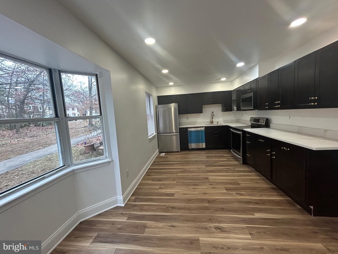 7036 Palamar Terrace photo 4