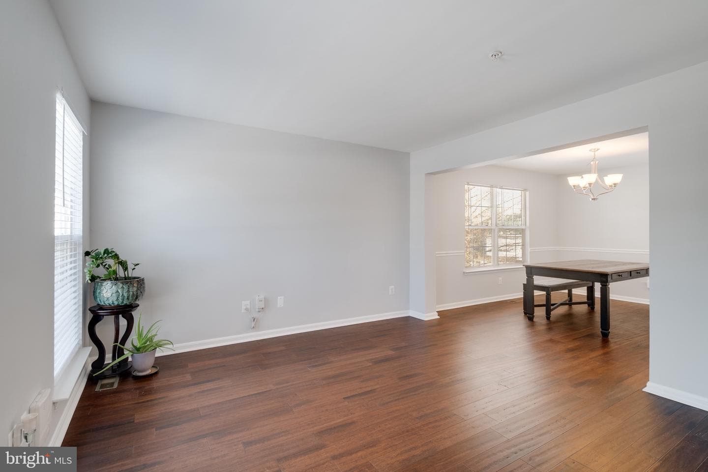 4304 Bowling Brooke Court photo 2