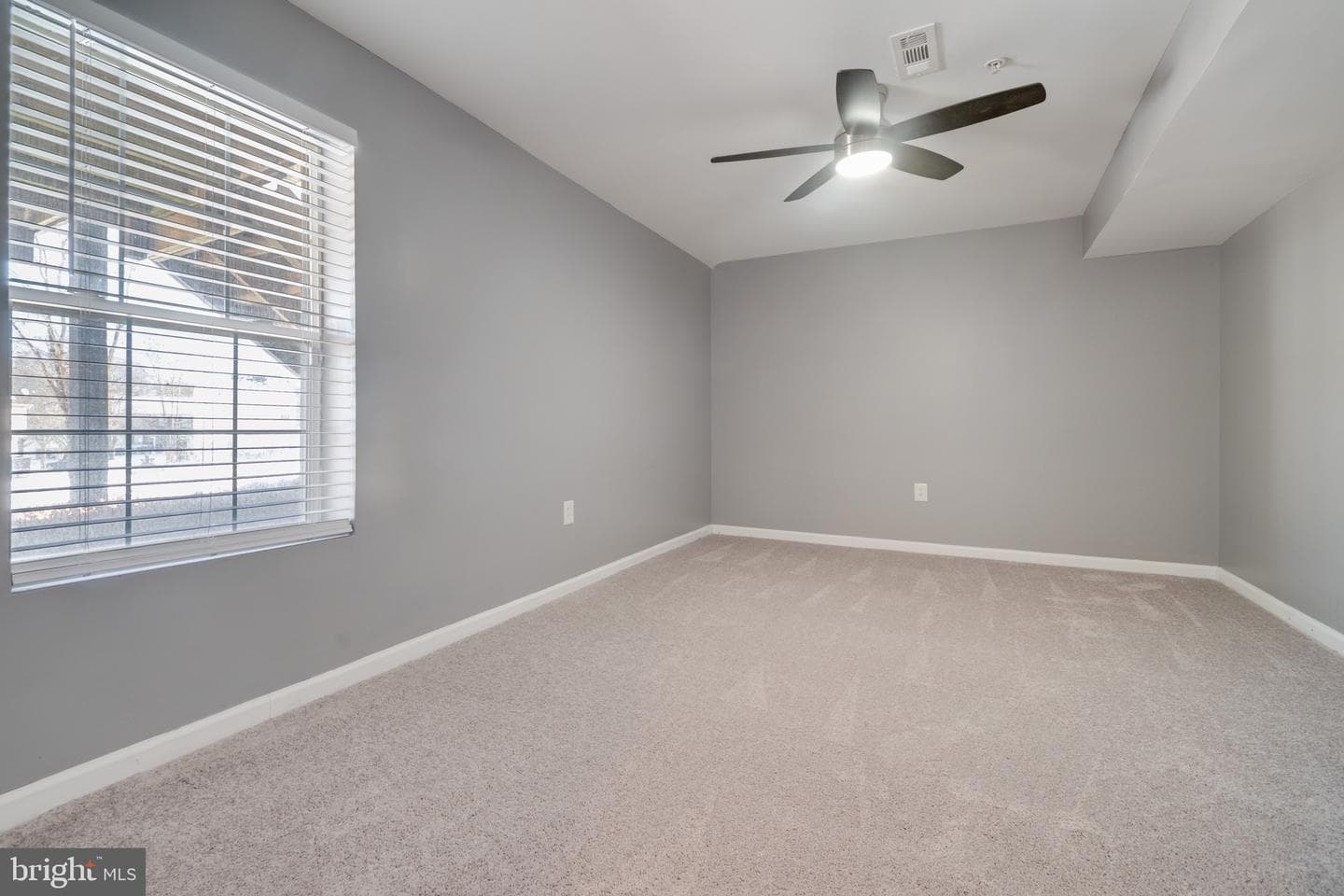 4304 Bowling Brooke Court photo 21