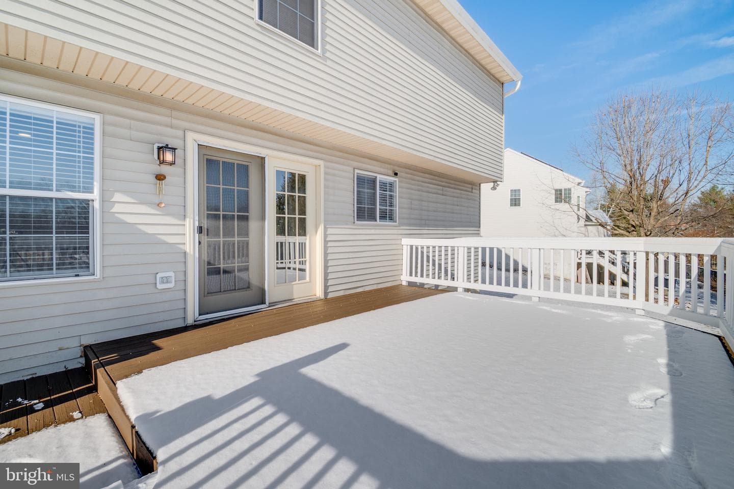 4304 Bowling Brooke Court photo 22