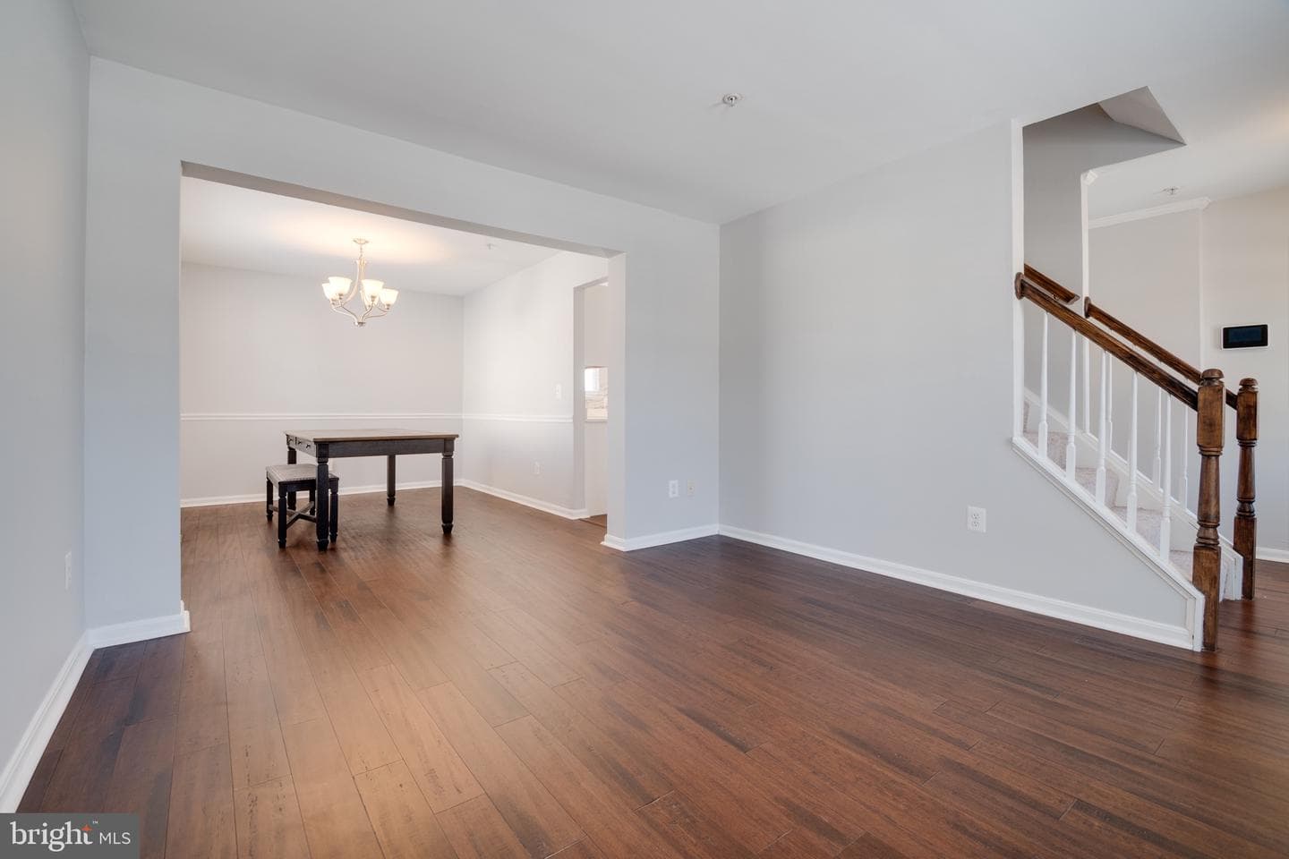 4304 Bowling Brooke Court photo 3