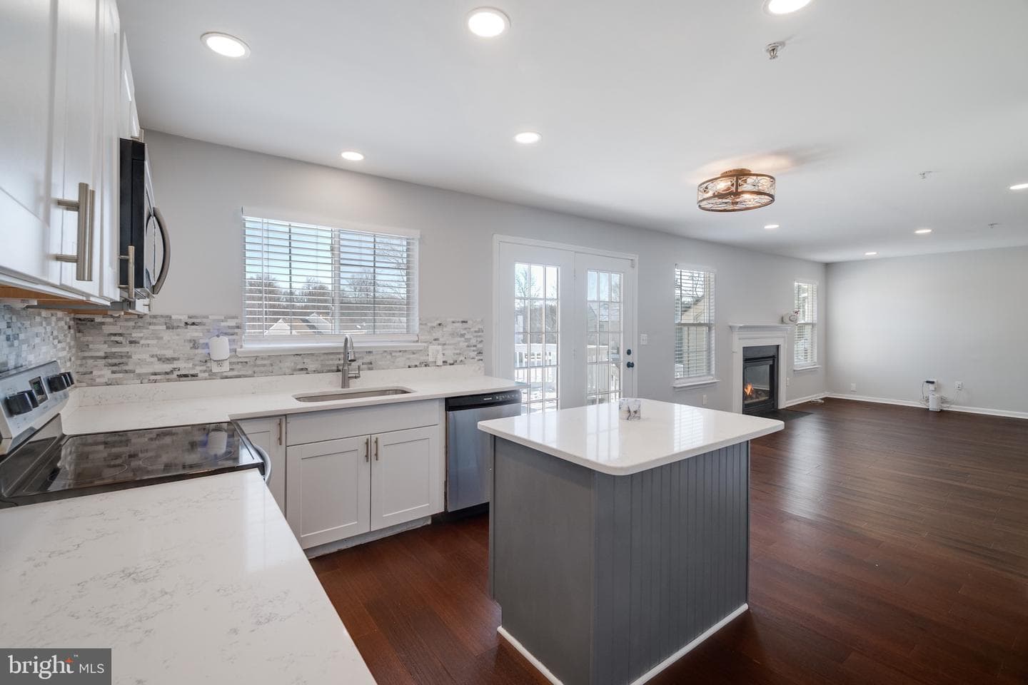4304 Bowling Brooke Court photo 7