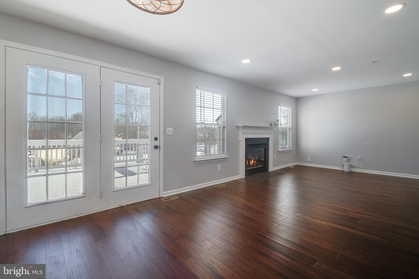 4304 Bowling Brooke Court photo 9