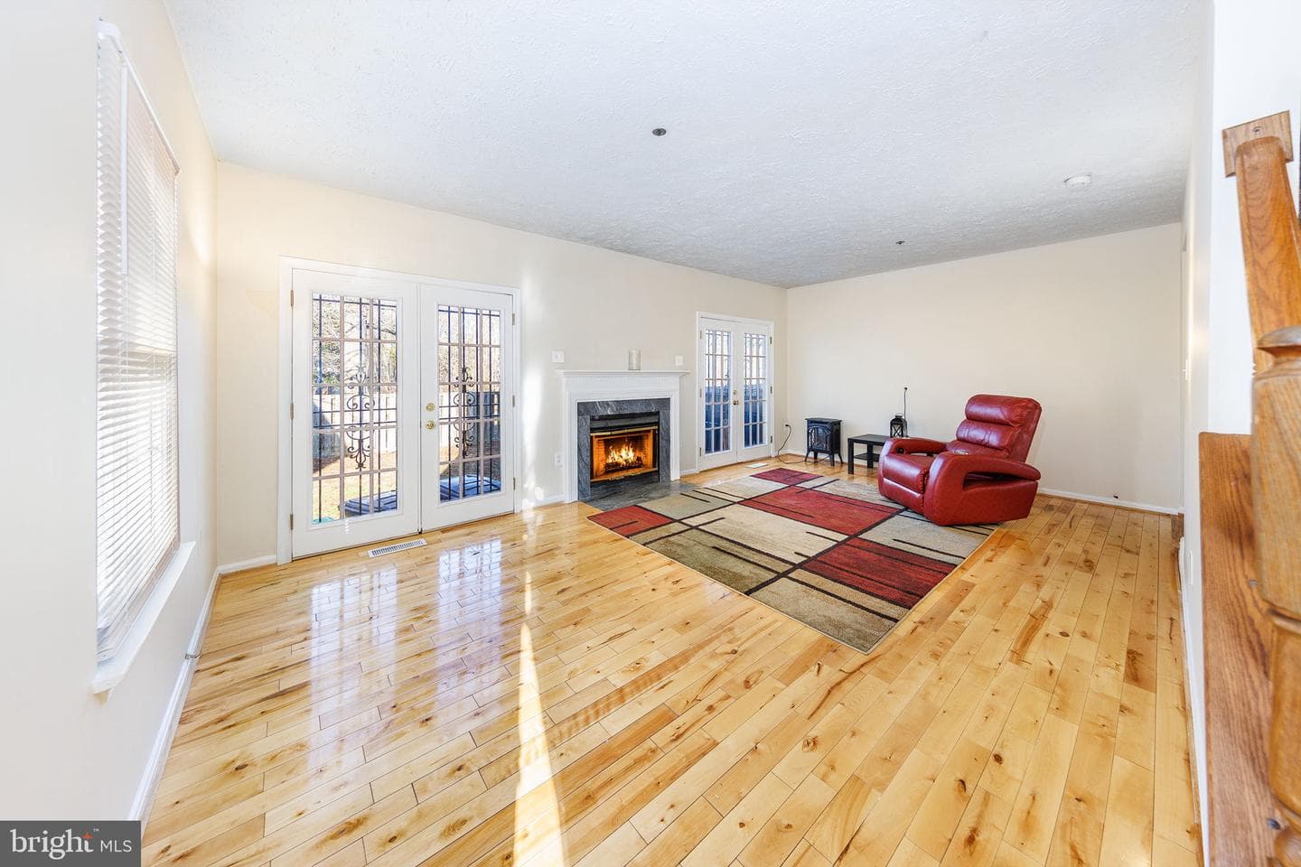 3720 Silver Park Court photo 2