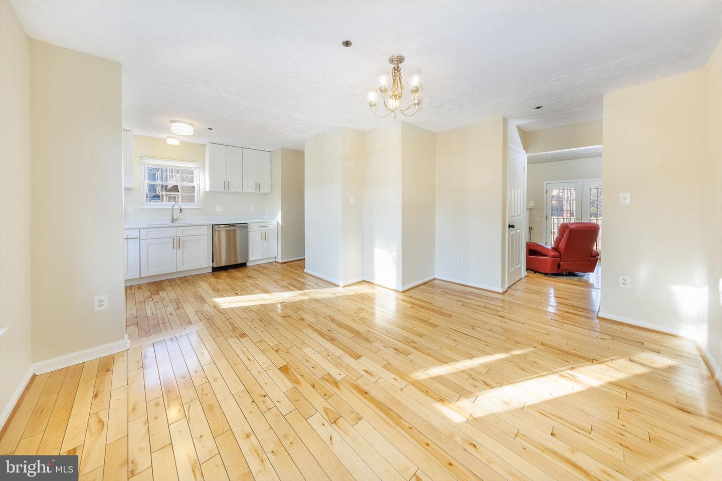 3720 Silver Park Court photo 7