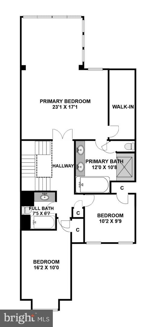 2009 Woodshade Court photo 20