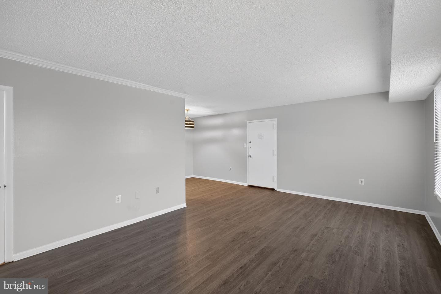 3807 Swann Road #304 photo 10