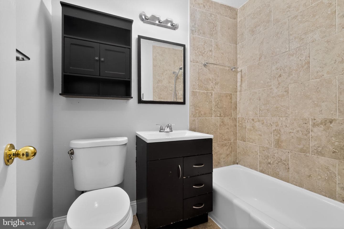 3807 Swann Road #304 photo 11