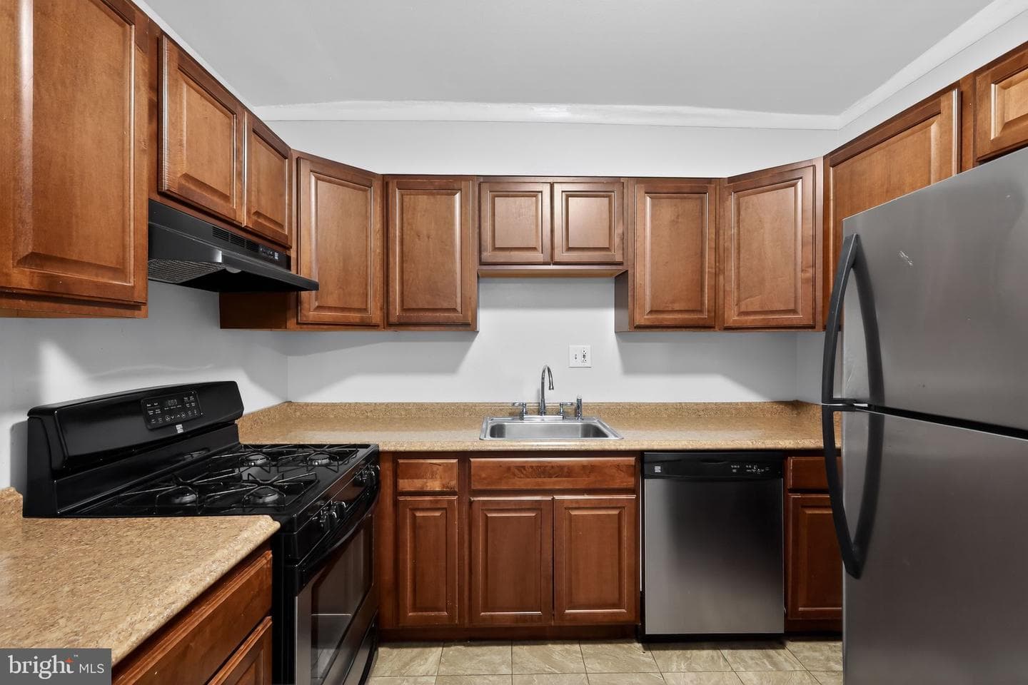 3807 Swann Road #304 photo 5