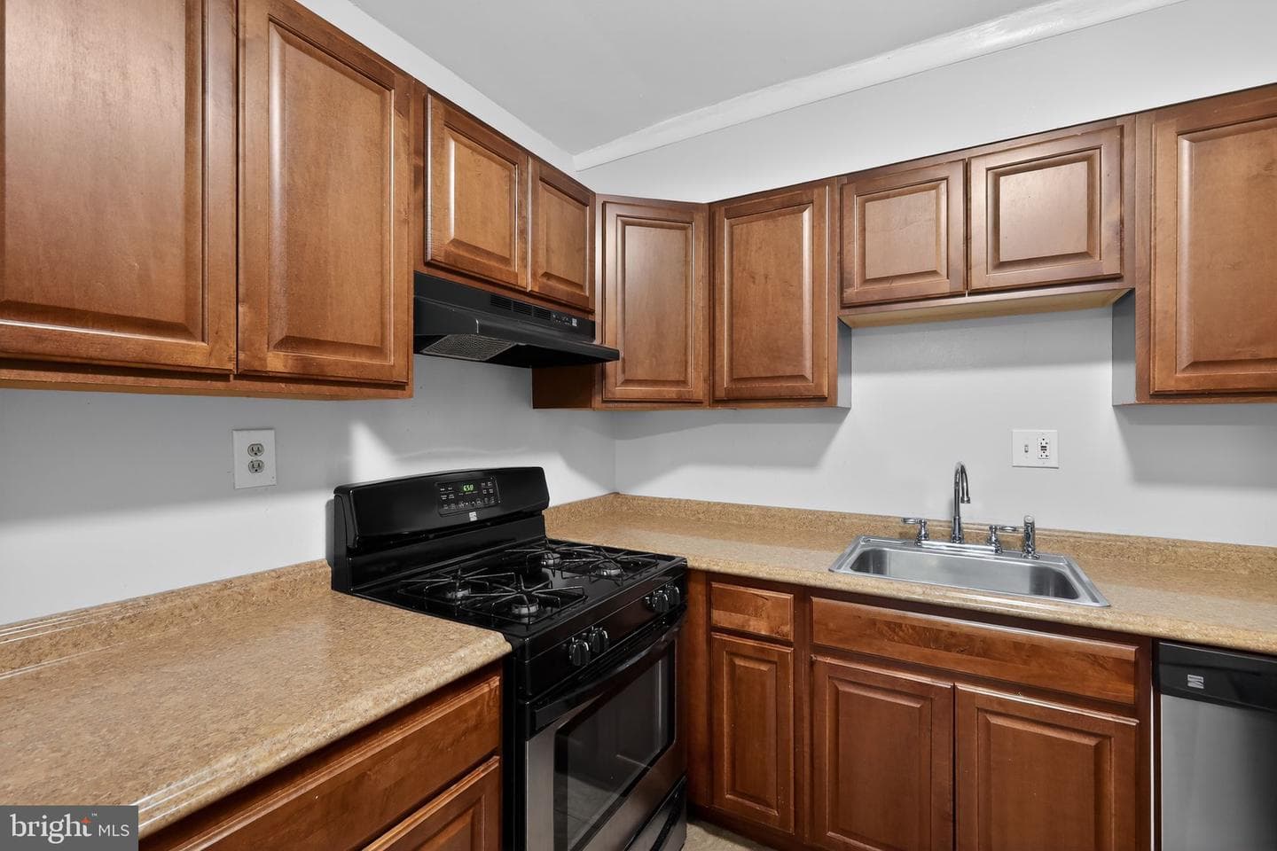 3807 Swann Road #304 photo 6