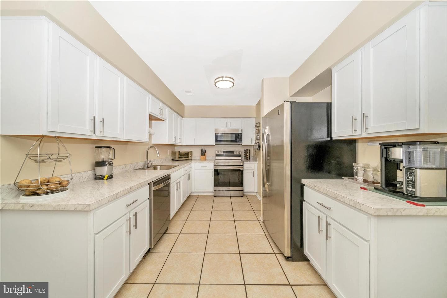 9432 Nicklaus Lane #52 photo 14