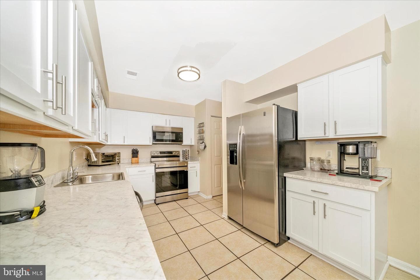 9432 Nicklaus Lane #52 photo 15