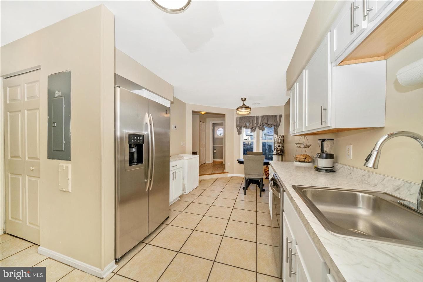 9432 Nicklaus Lane #52 photo 16