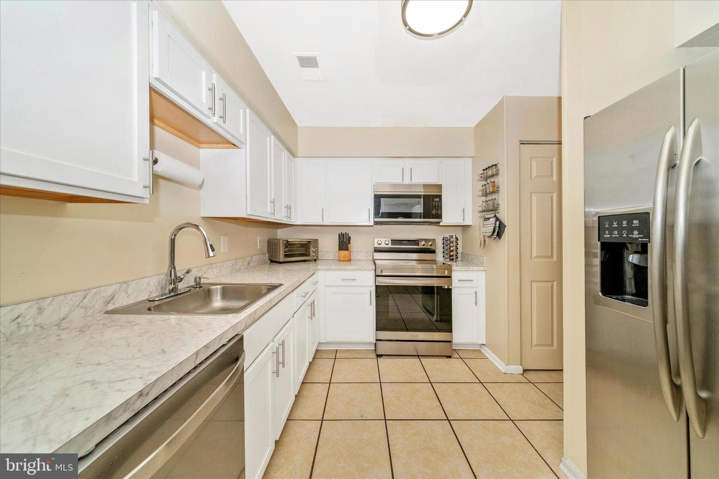 9432 Nicklaus Lane #52 photo 17