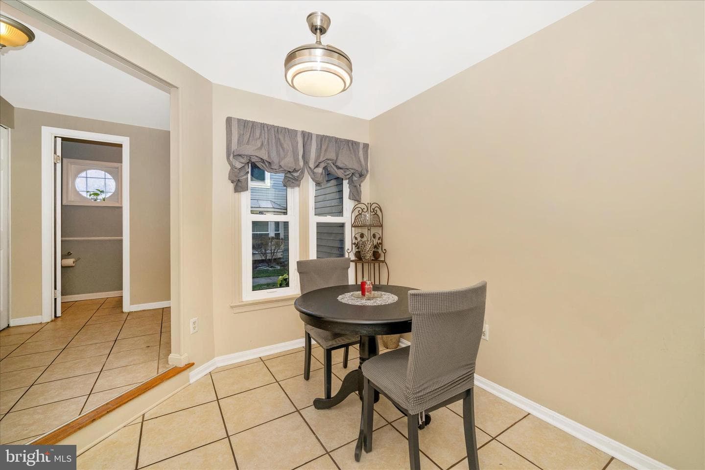 9432 Nicklaus Lane #52 photo 18