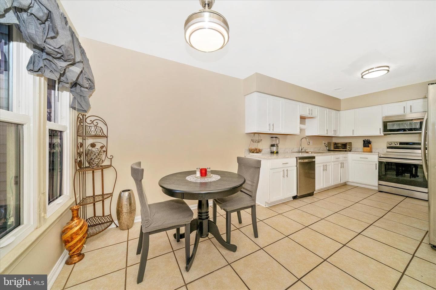9432 Nicklaus Lane #52 photo 19