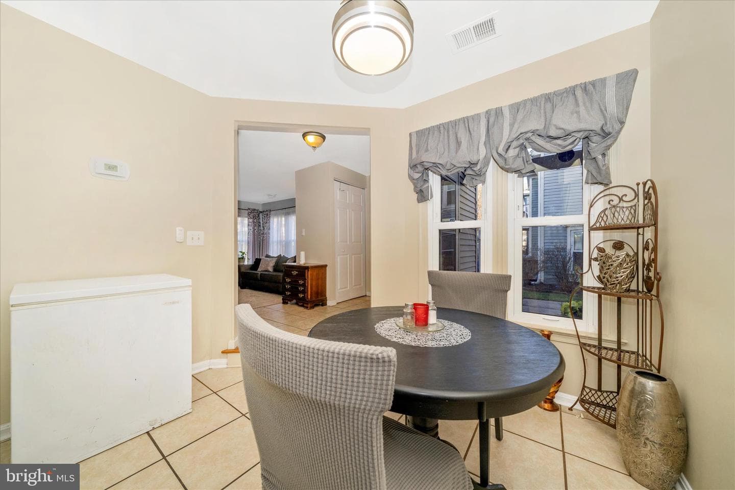 9432 Nicklaus Lane #52 photo 20
