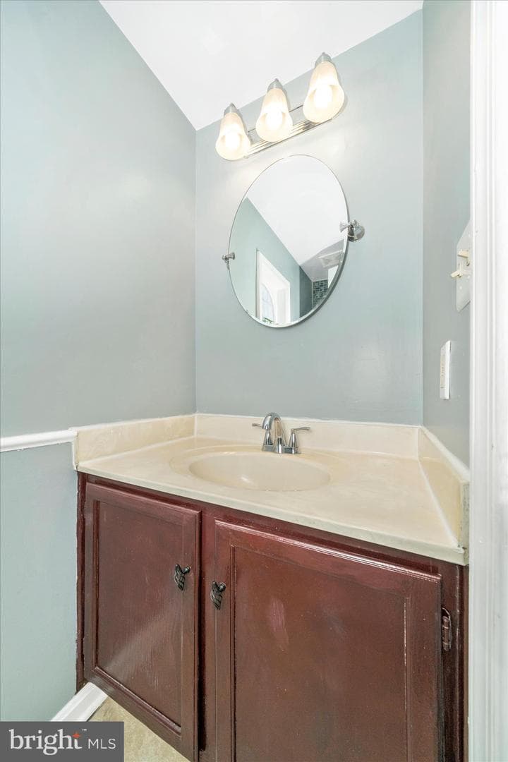 9432 Nicklaus Lane #52 photo 21