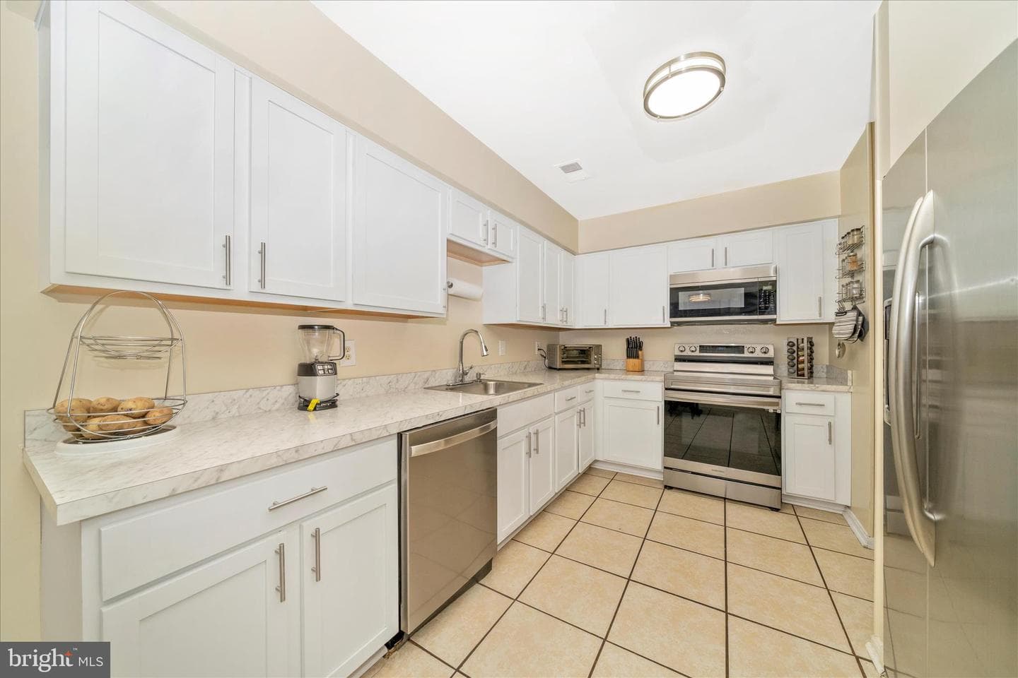 9432 Nicklaus Lane #52 photo 22