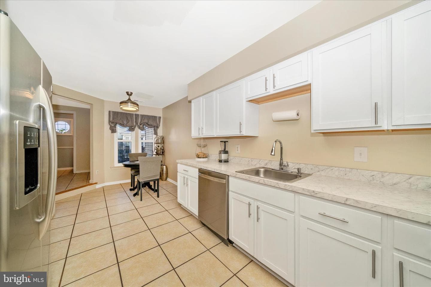 9432 Nicklaus Lane #52 photo 23