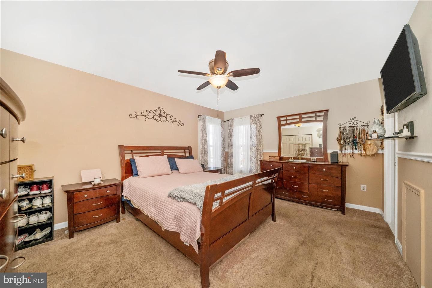 9432 Nicklaus Lane #52 photo 24