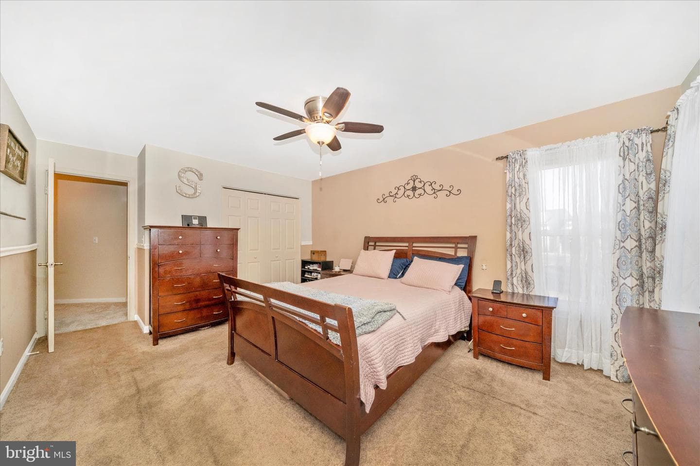 9432 Nicklaus Lane #52 photo 25