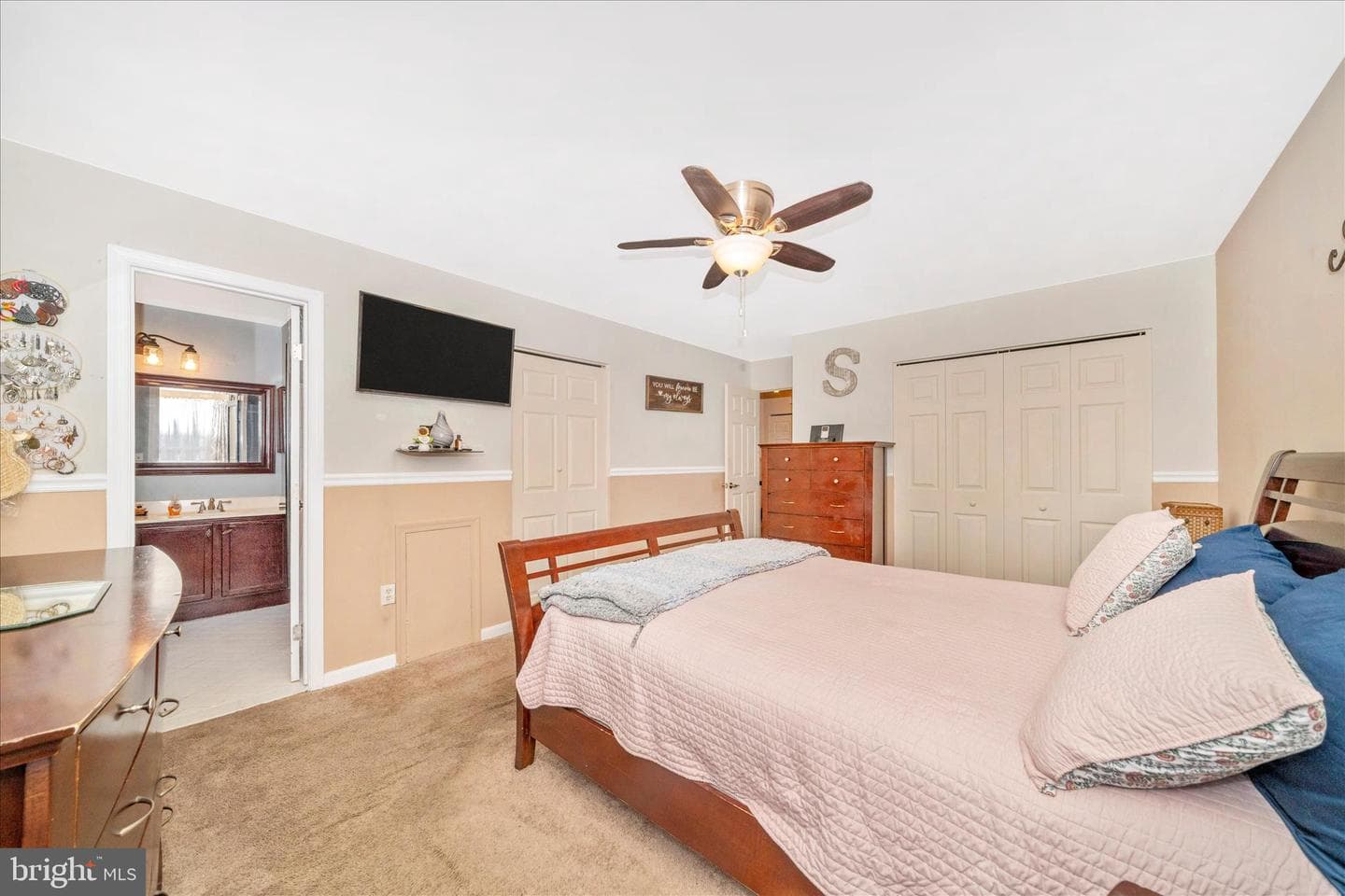 9432 Nicklaus Lane #52 photo 26