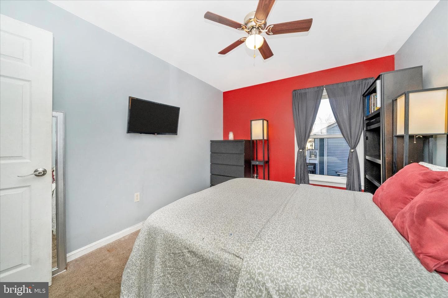 9432 Nicklaus Lane #52 photo 29