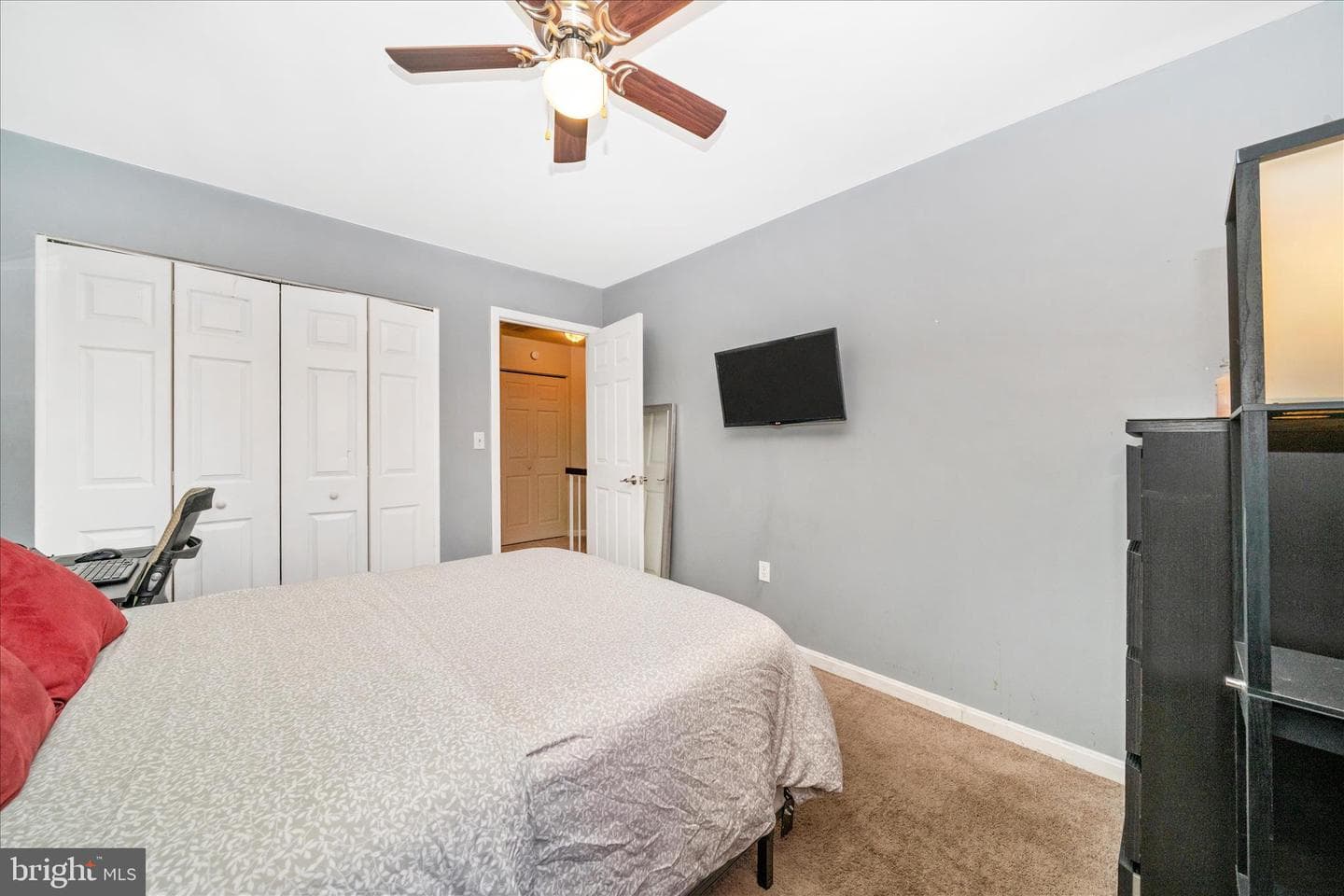 9432 Nicklaus Lane #52 photo 31
