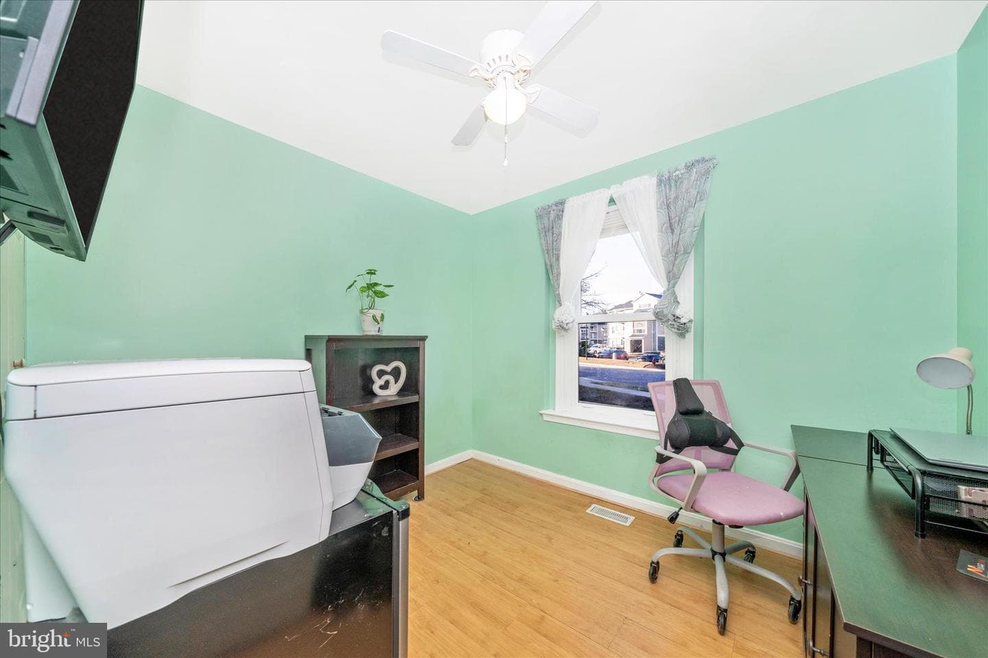 9432 Nicklaus Lane #52 photo 32