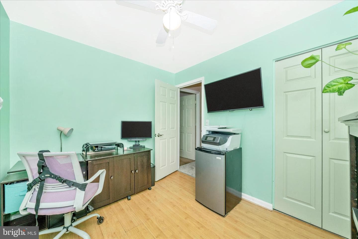 9432 Nicklaus Lane #52 photo 34
