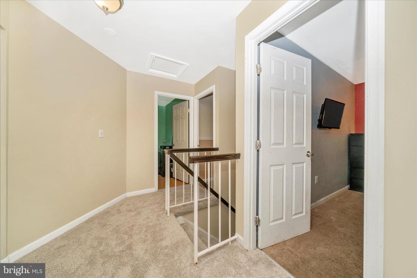 9432 Nicklaus Lane #52 photo 38