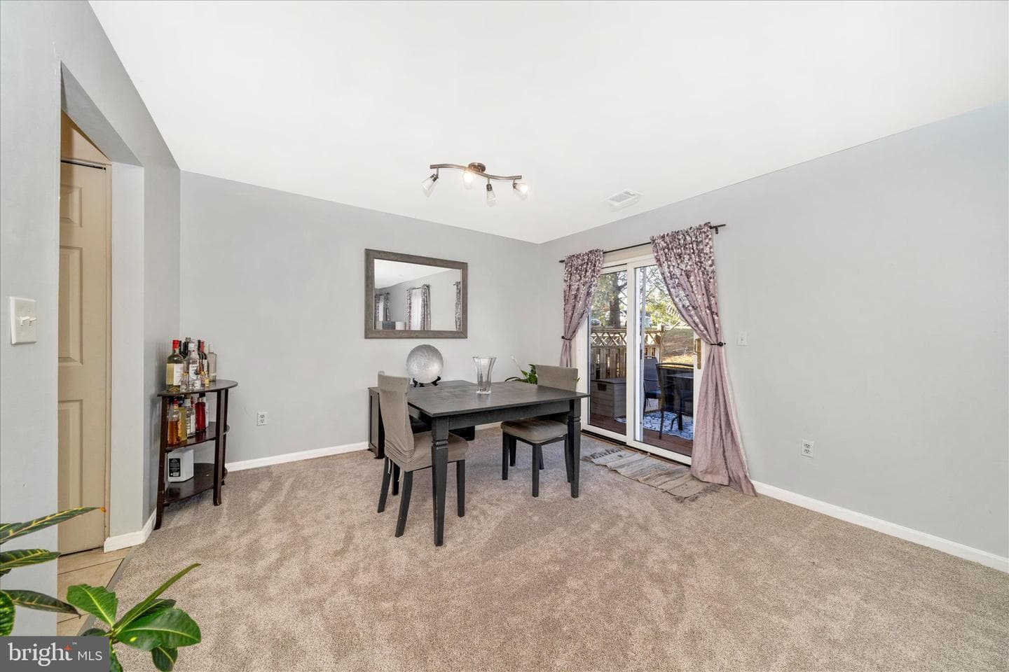 9432 Nicklaus Lane #52 photo 9