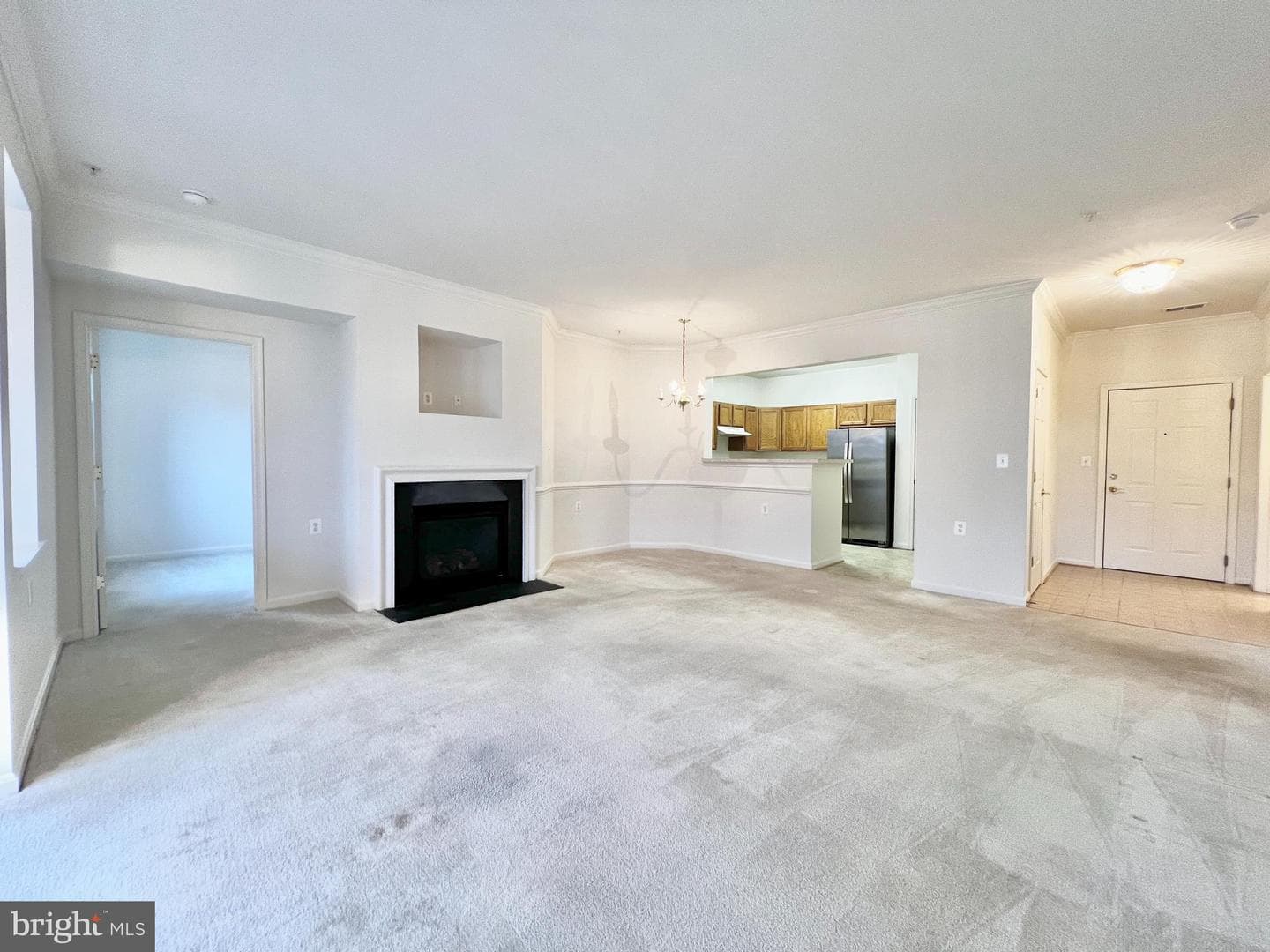 12900 Fox Bow Drive #206 photo 10