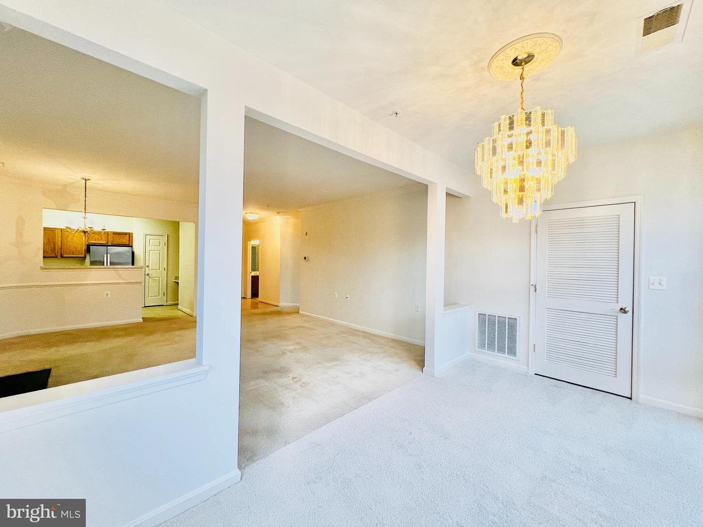 12900 Fox Bow Drive #206 photo 12