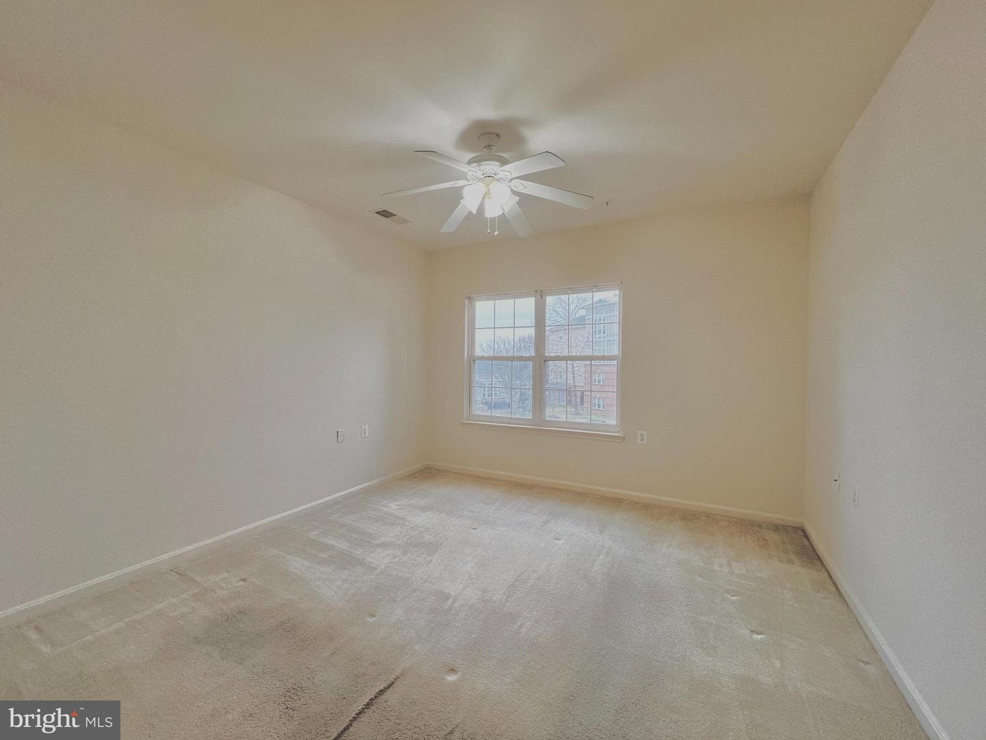 12900 Fox Bow Drive #206 photo 14
