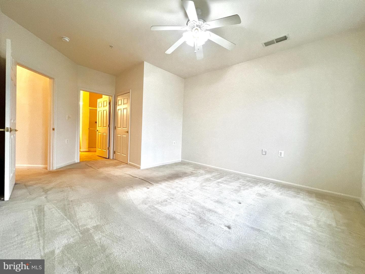 12900 Fox Bow Drive #206 photo 16