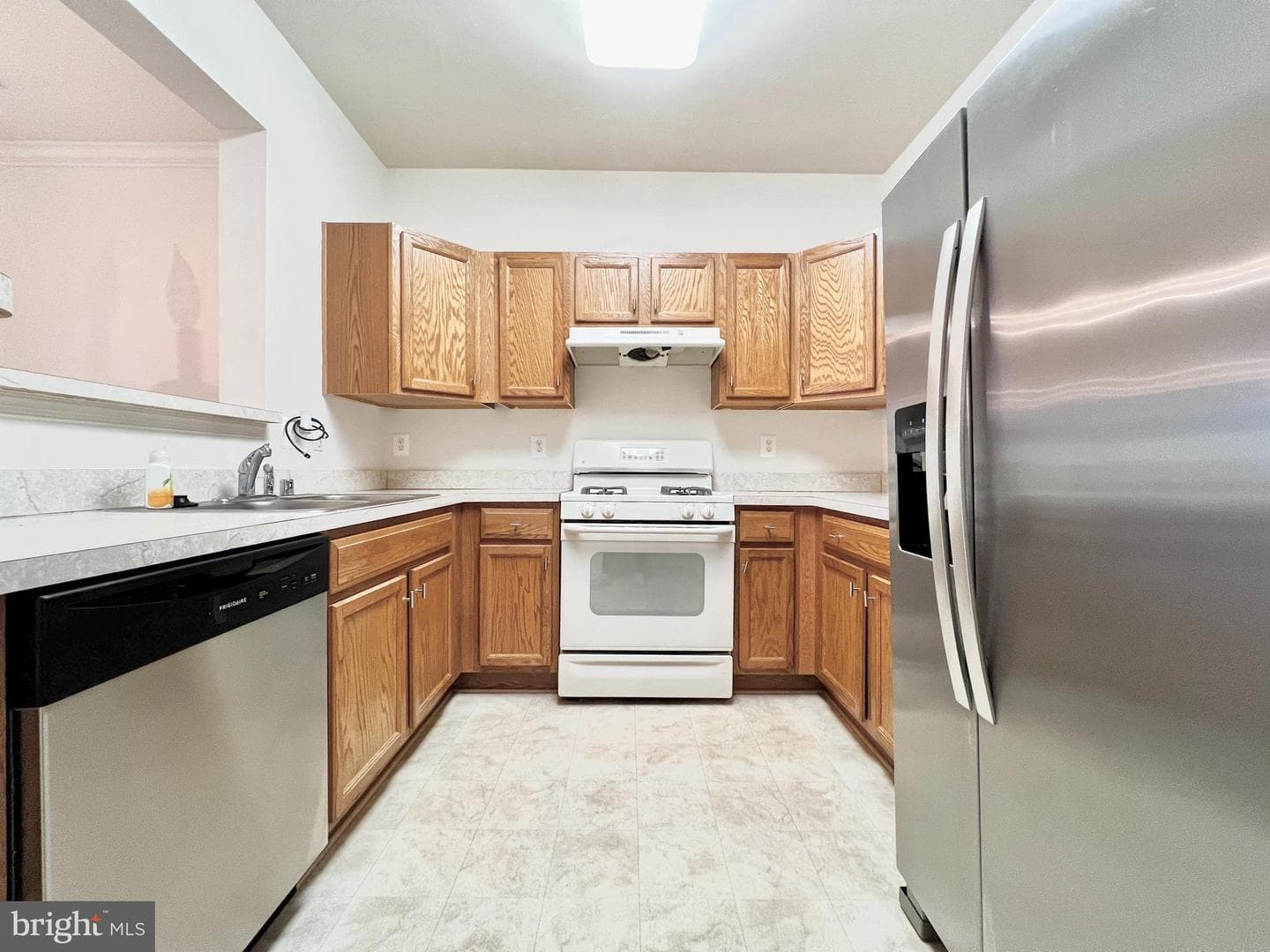 12900 Fox Bow Drive #206 photo 22