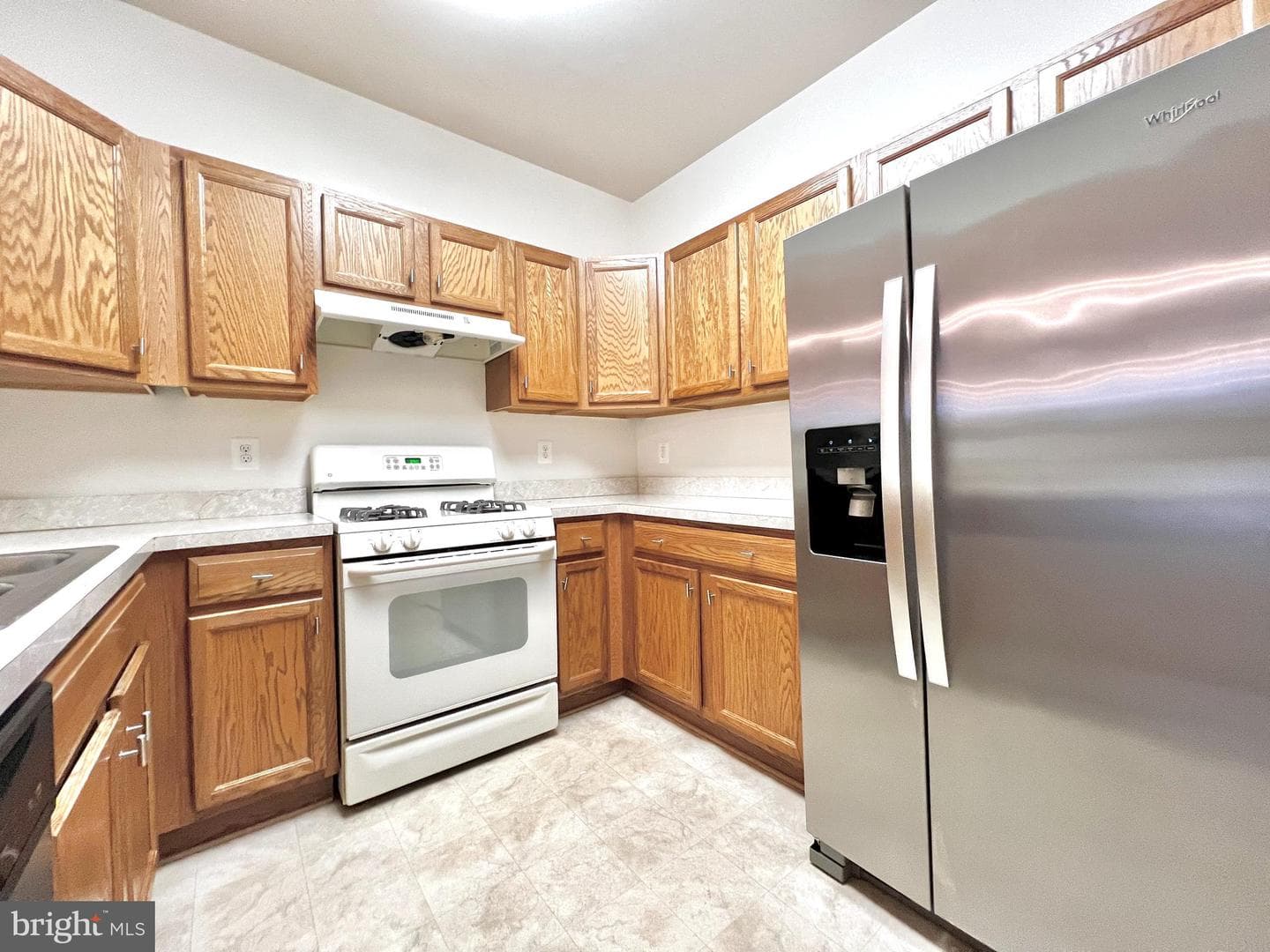 12900 Fox Bow Drive #206 photo 23