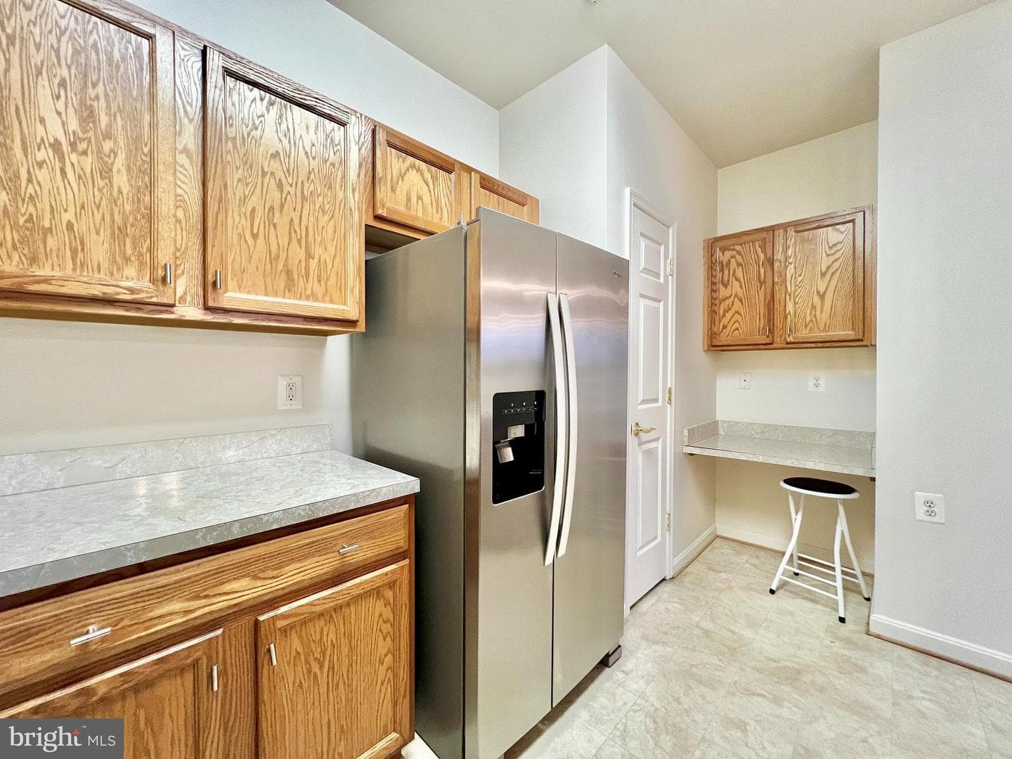 12900 Fox Bow Drive #206 photo 24