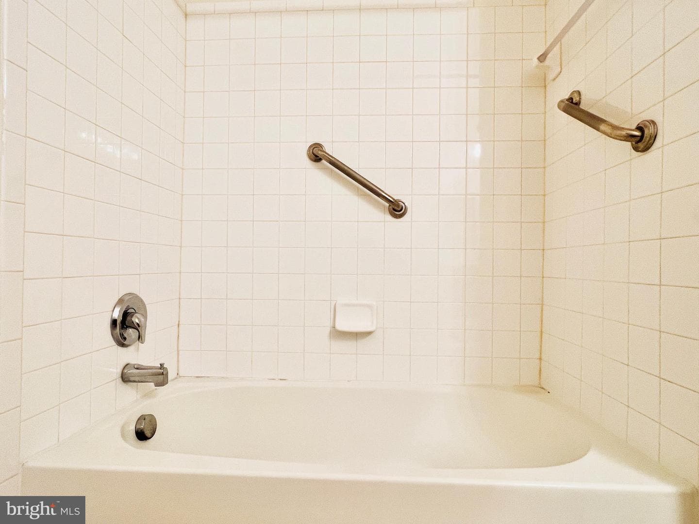 12900 Fox Bow Drive #206 photo 29