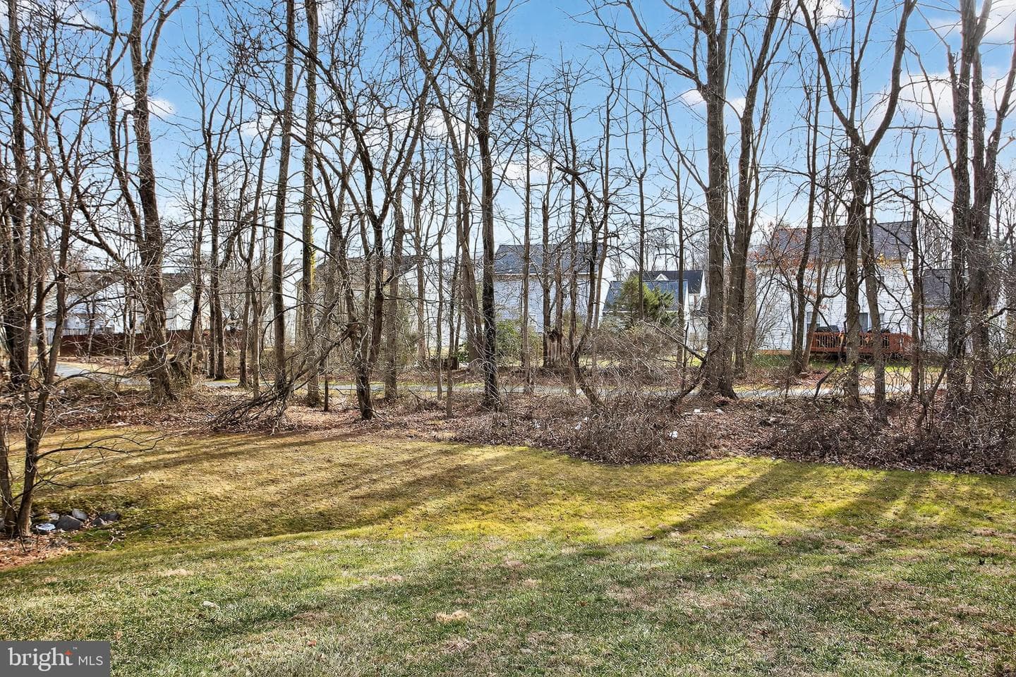 9311 Hobart photo 24