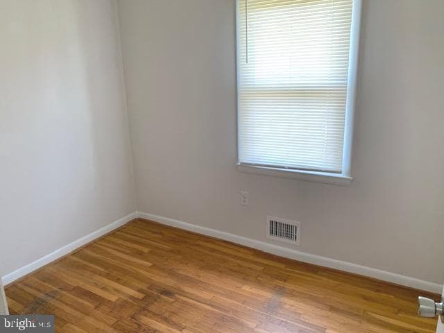 3708 Blackwater Road photo 12