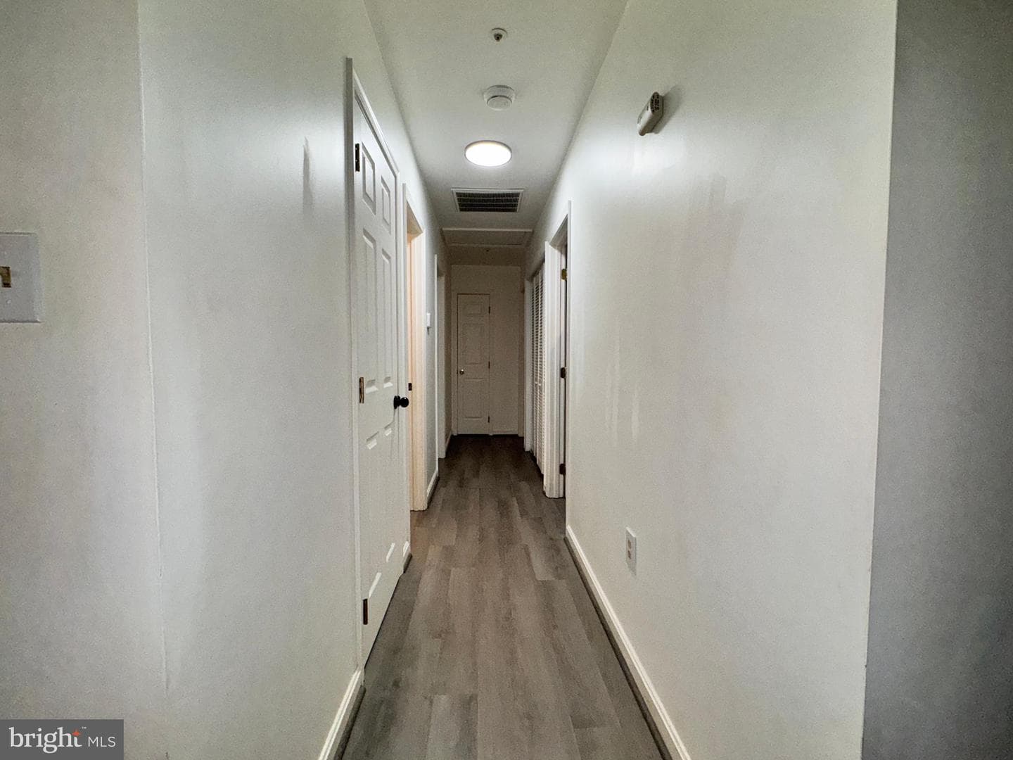 16400 Pointer Ridge Drive photo 17