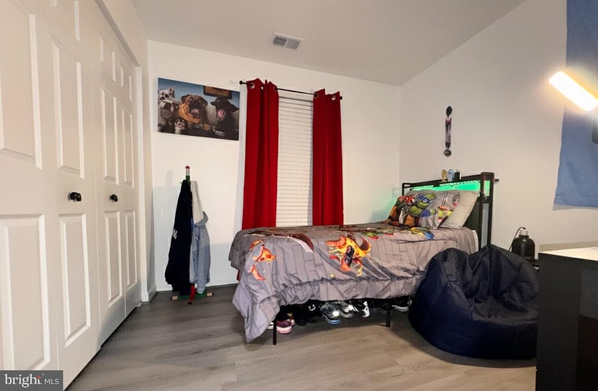 16400 Pointer Ridge Drive photo 22