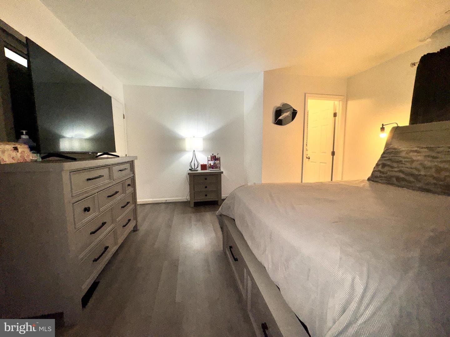 16400 Pointer Ridge Drive photo 25