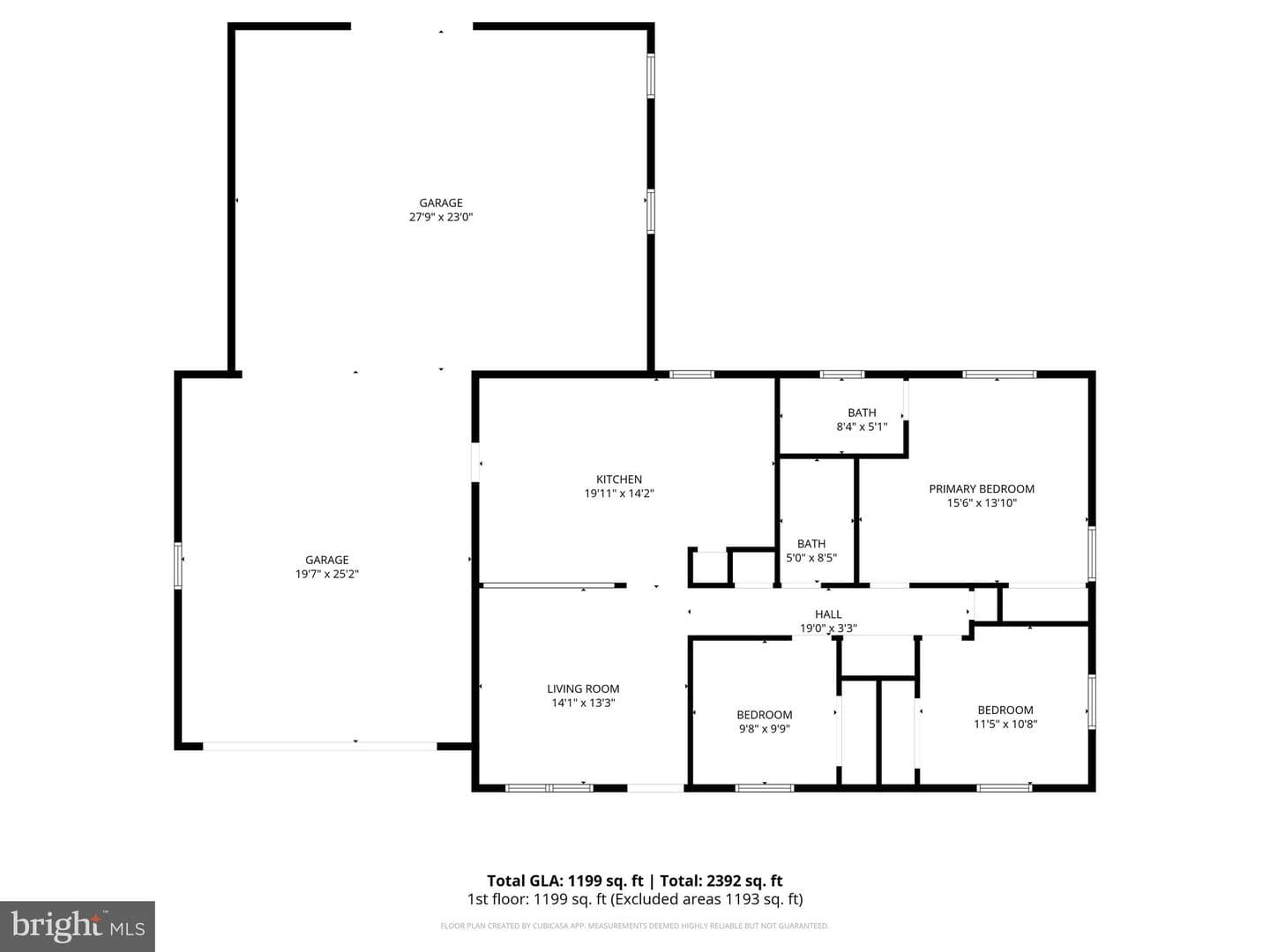 16400 Pointer Ridge Drive photo 31