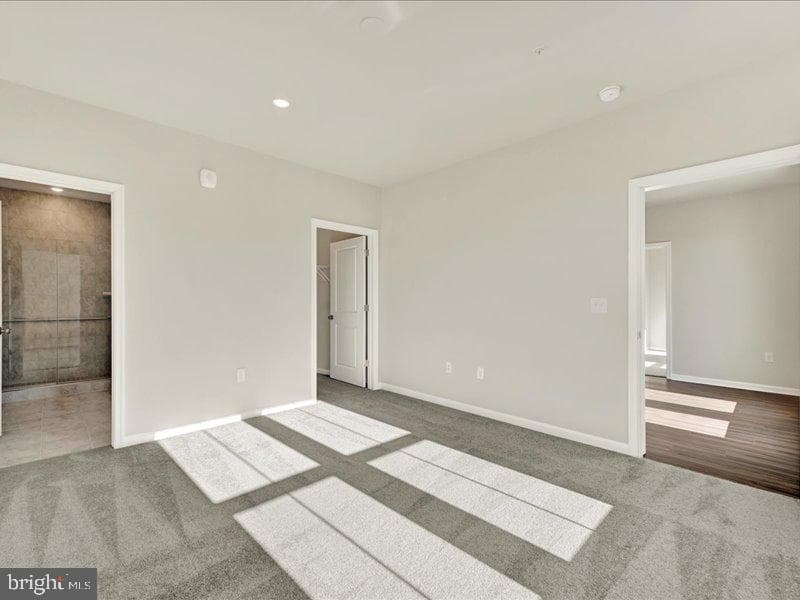 4003 Seaside Alder Road #0308 - Rose photo 20